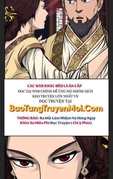Trang 62