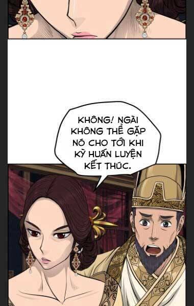 Trang 63
