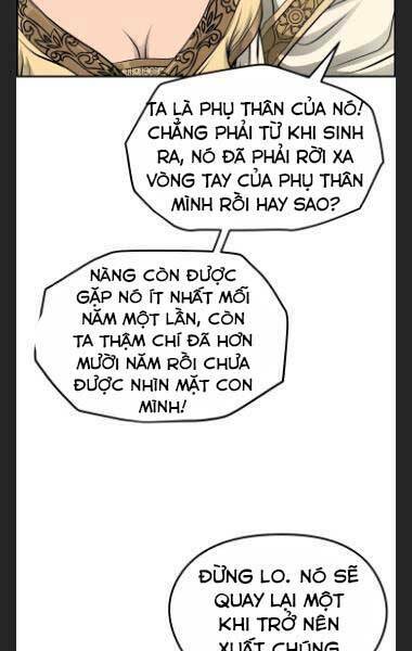 Trang 64