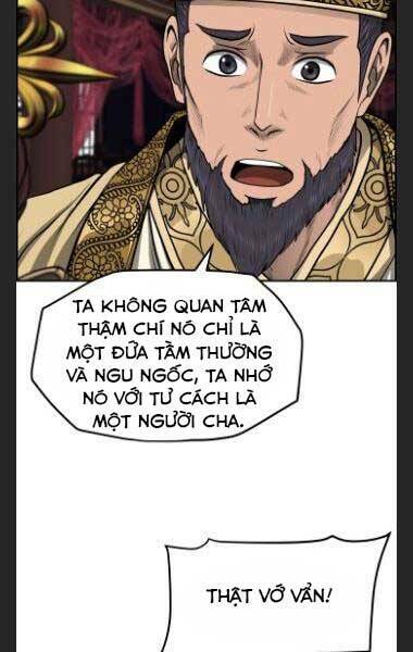 Trang 66