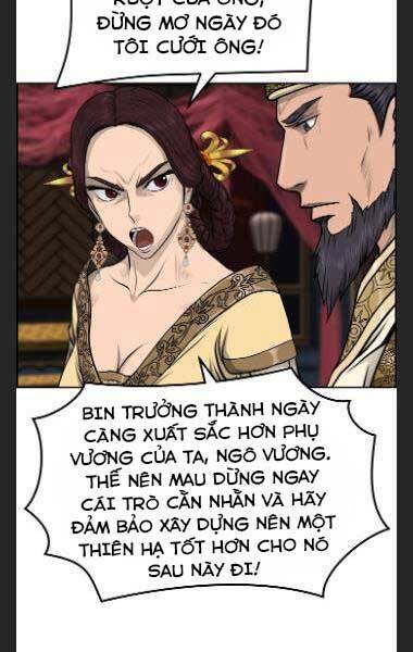 Trang 68
