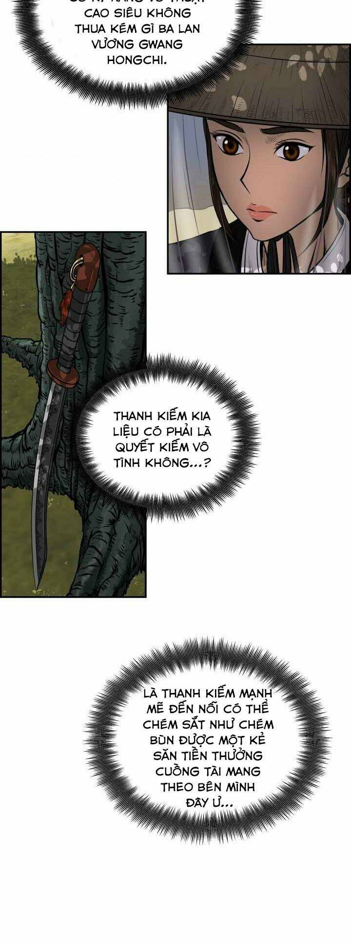 Trang 41