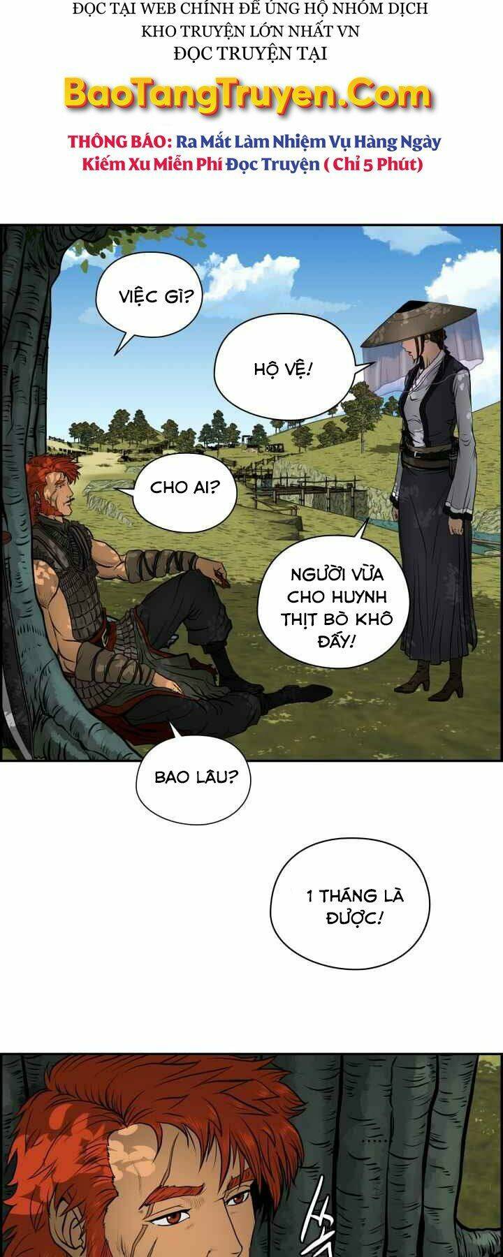 Trang 43