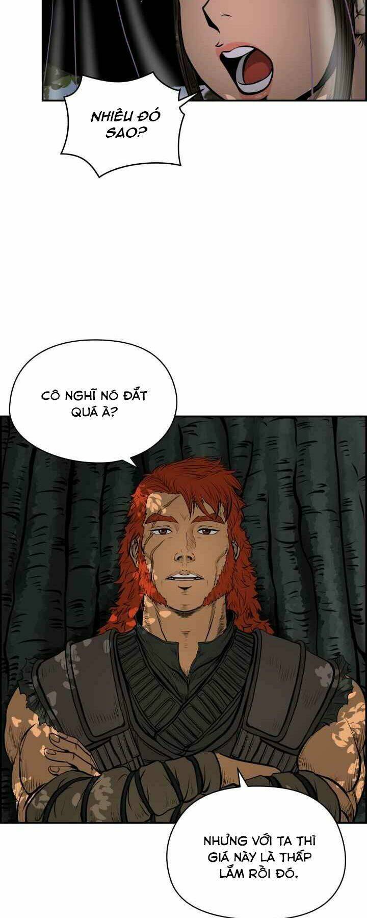Trang 47
