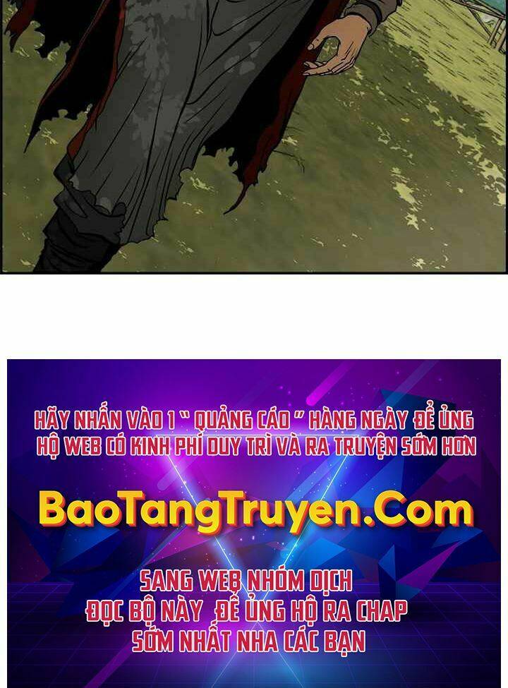 Trang 59