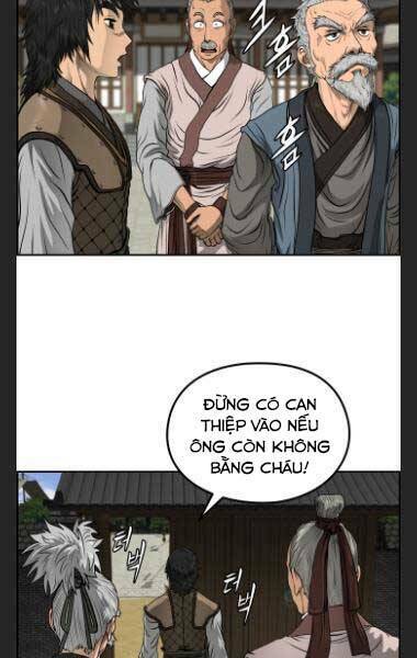 Trang 43