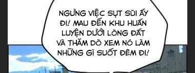 Trang 47