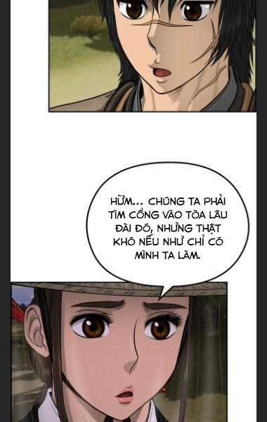 Trang 56