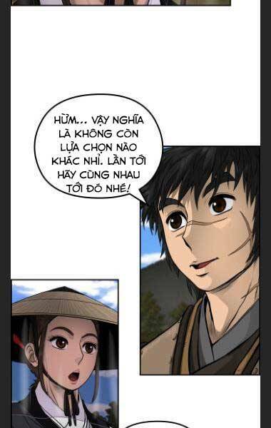Trang 57