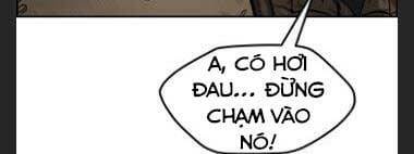 Trang 61