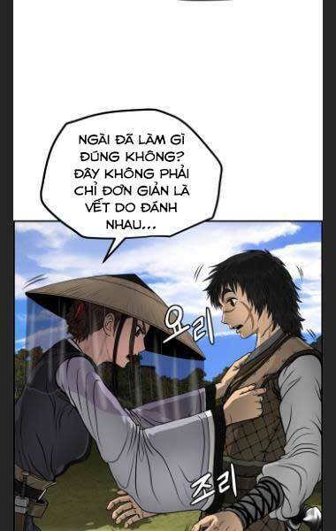 Trang 62