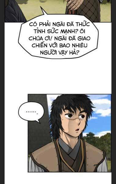 Trang 63