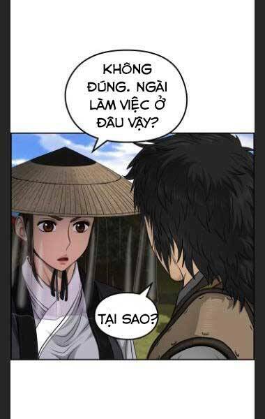 Trang 65