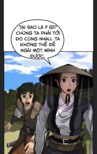 Trang 66