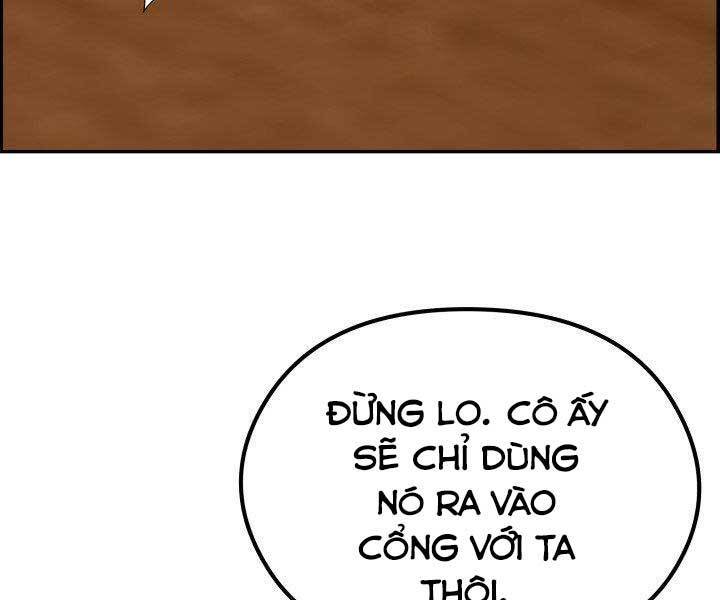 Trang 100