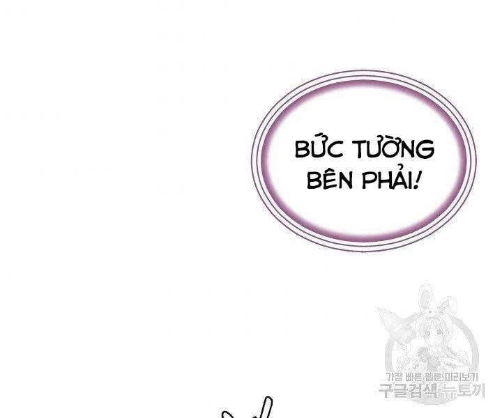 Trang 106