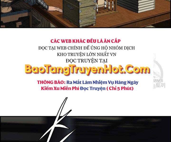 Trang 108