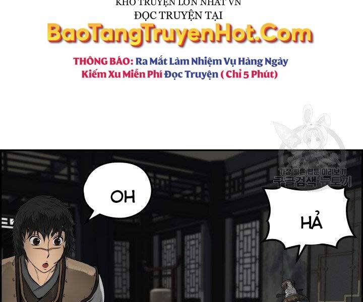Trang 113