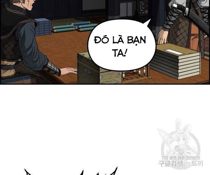 Trang 116