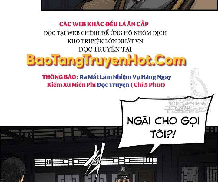 Trang 120
