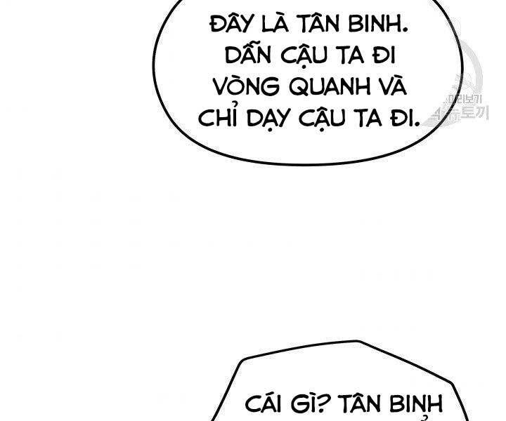 Trang 122