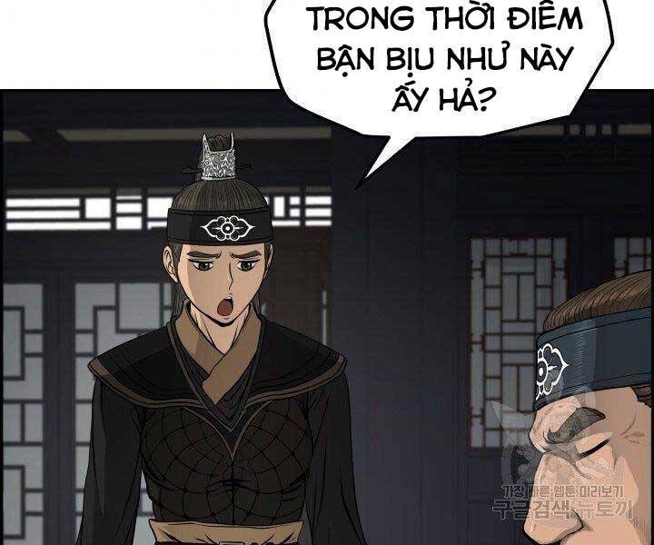 Trang 123