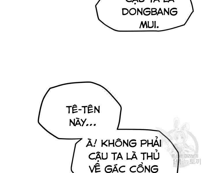 Trang 128
