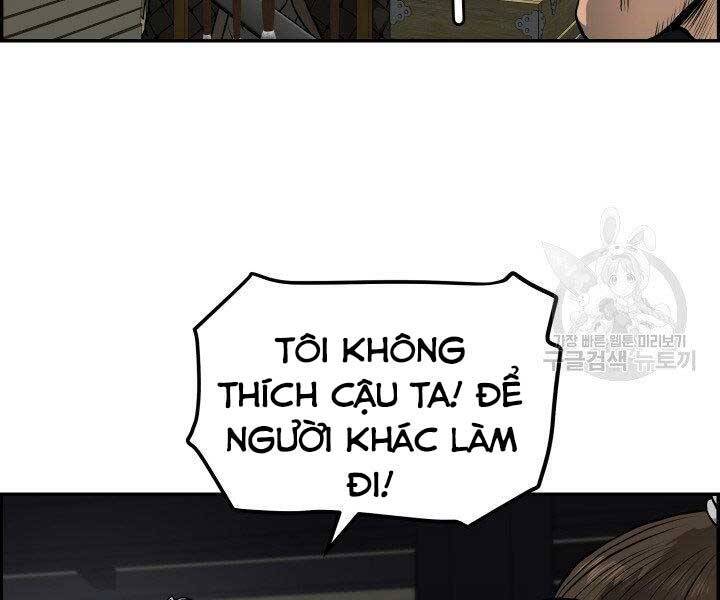 Trang 130
