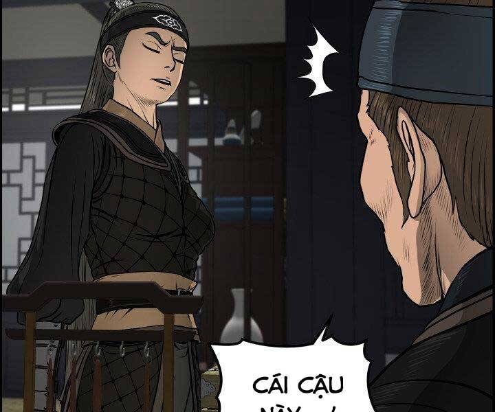 Trang 131