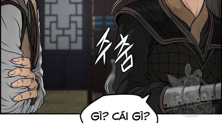 Trang 135