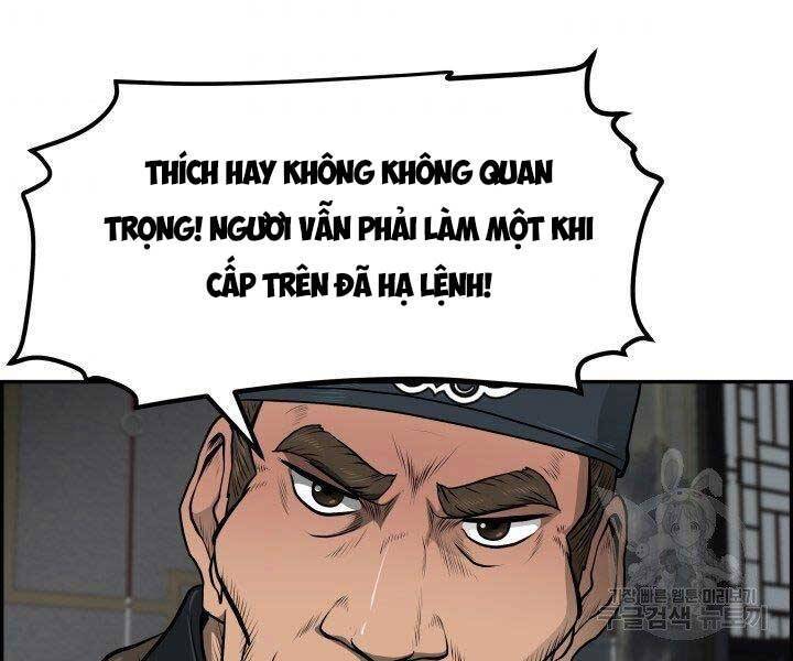 Trang 140