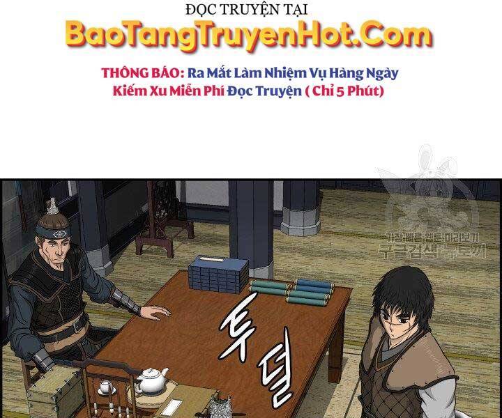 Trang 142