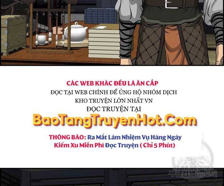 Trang 145