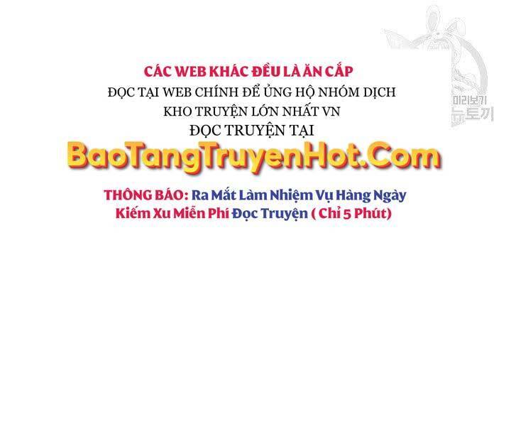 Trang 149