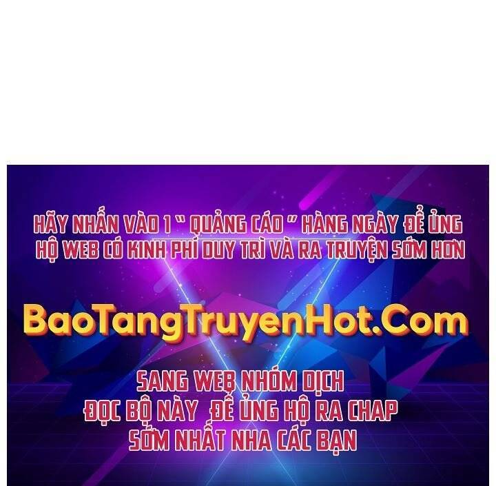 Trang 150