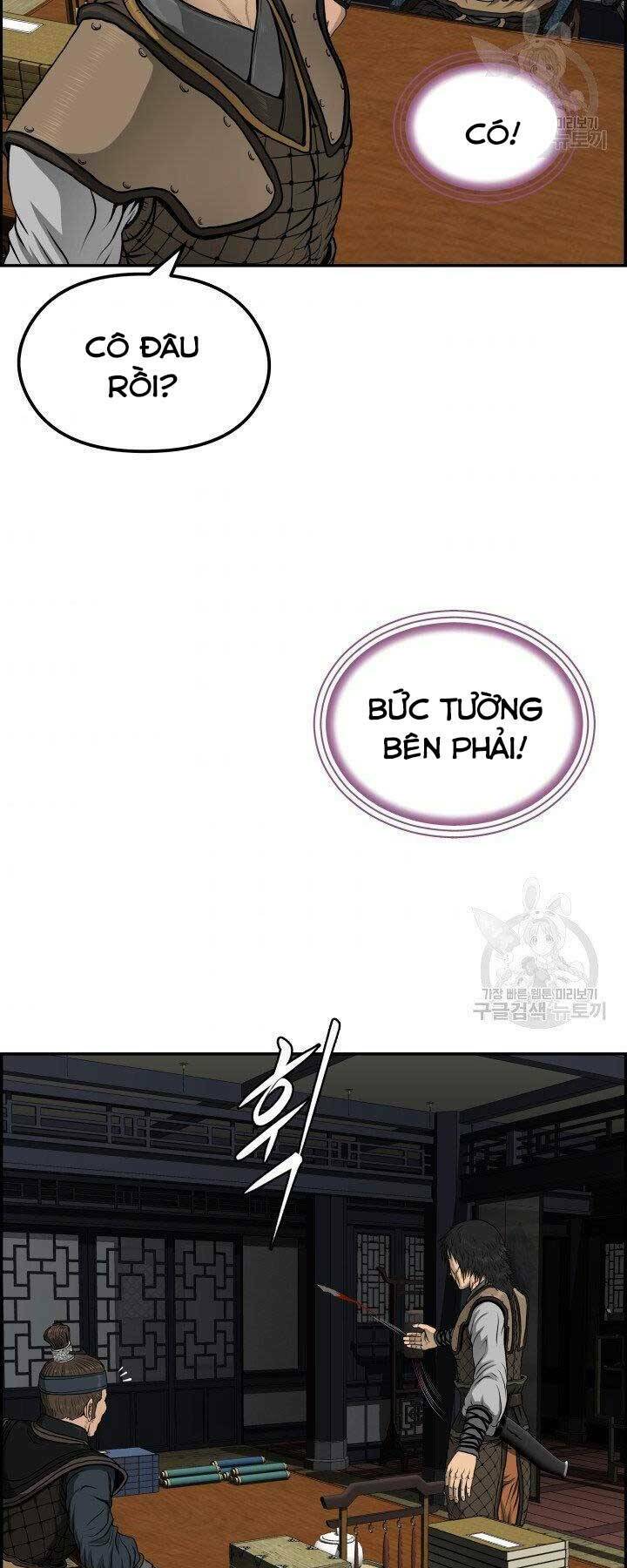 Trang 35