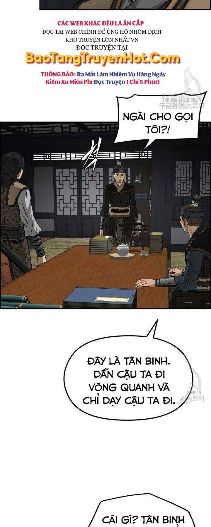 Trang 40