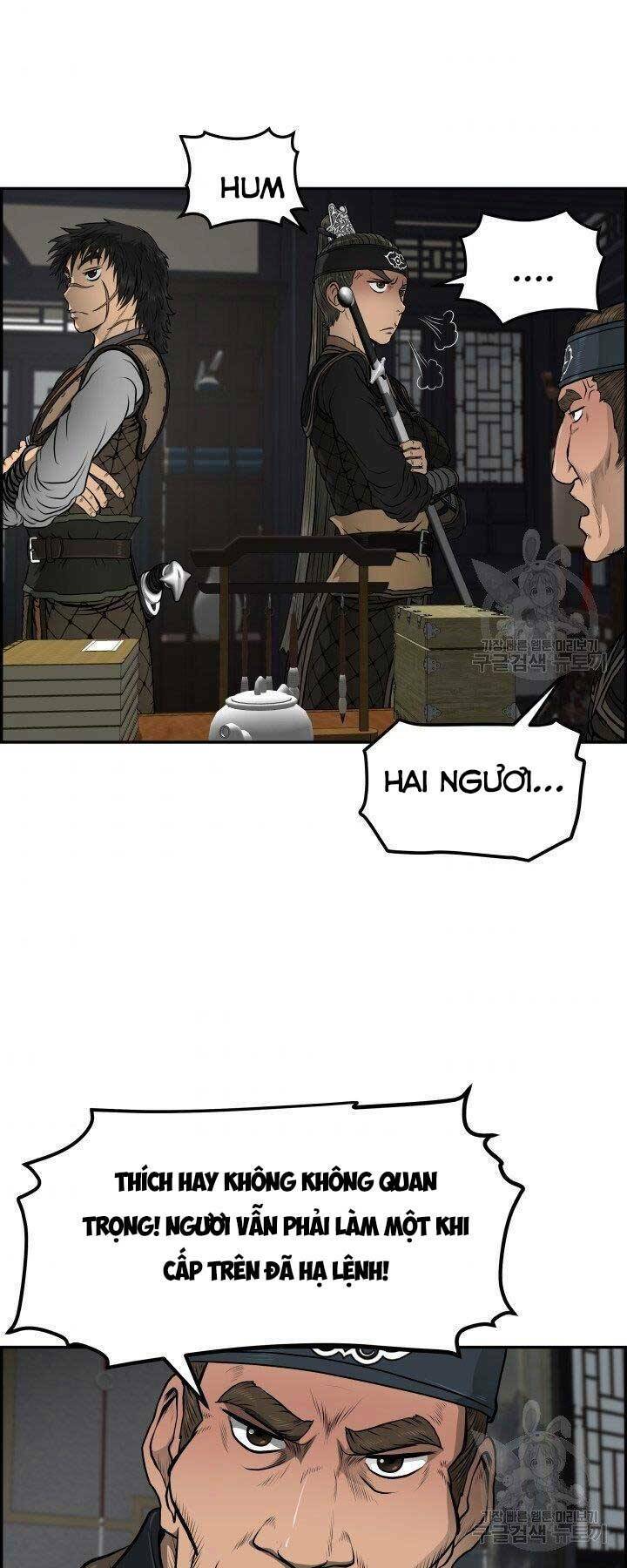 Trang 46