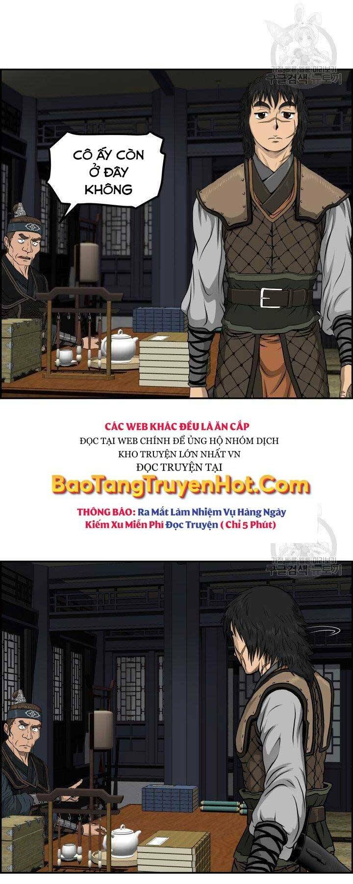 Trang 48