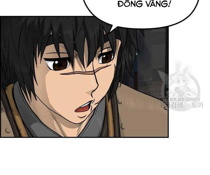 Trang 52