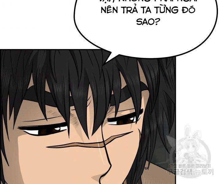 Trang 55