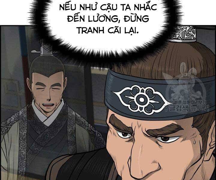Trang 57