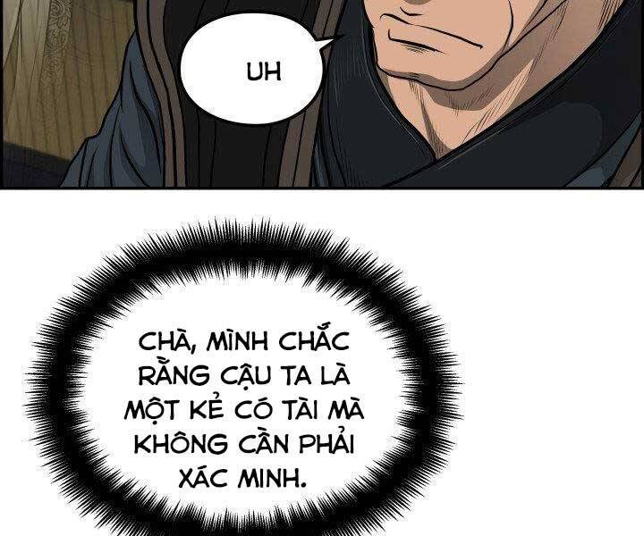 Trang 58
