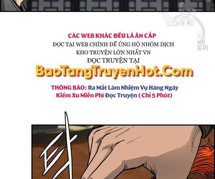 Trang 64