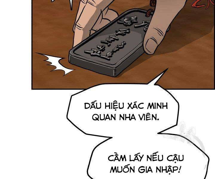 Trang 65