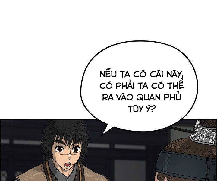 Trang 68