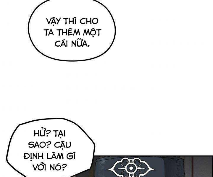 Trang 70