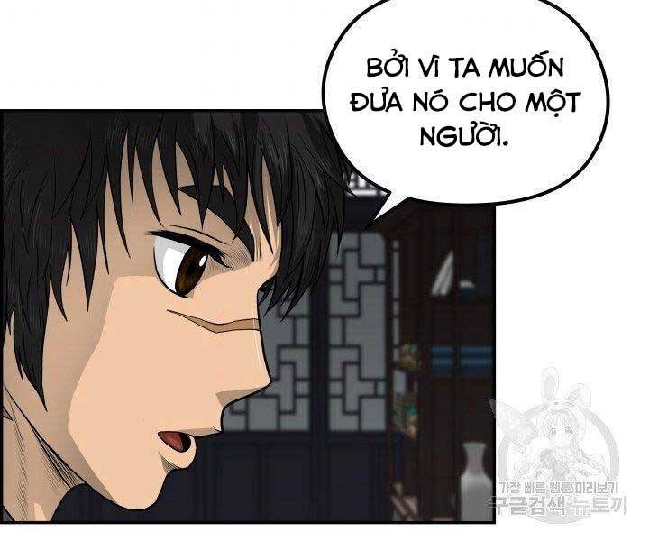 Trang 72