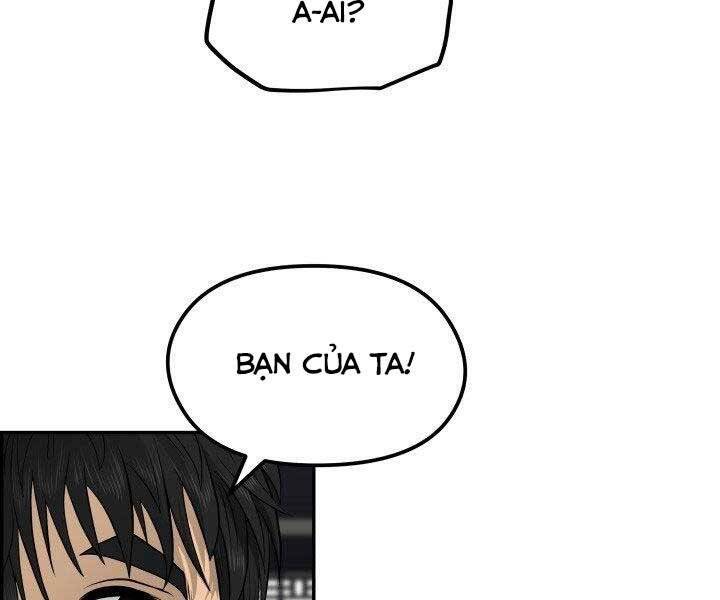 Trang 75