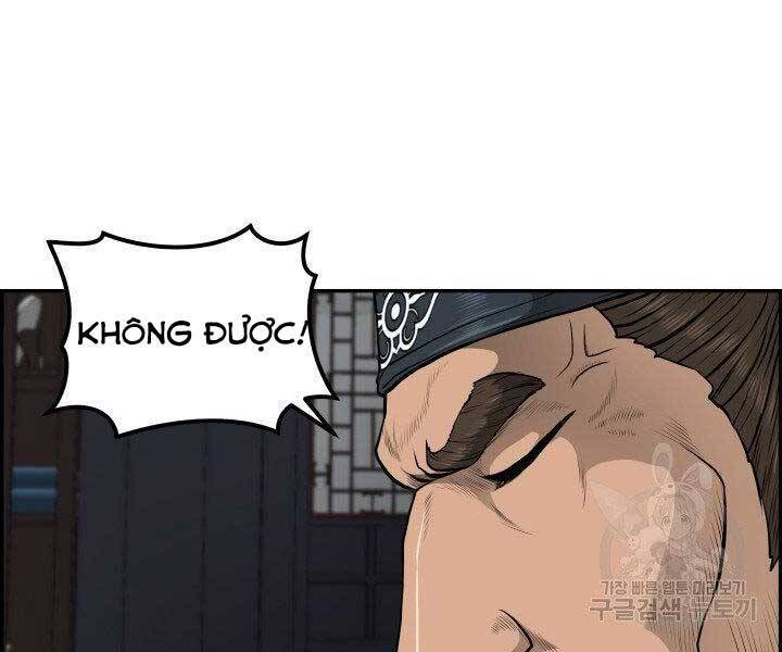 Trang 77